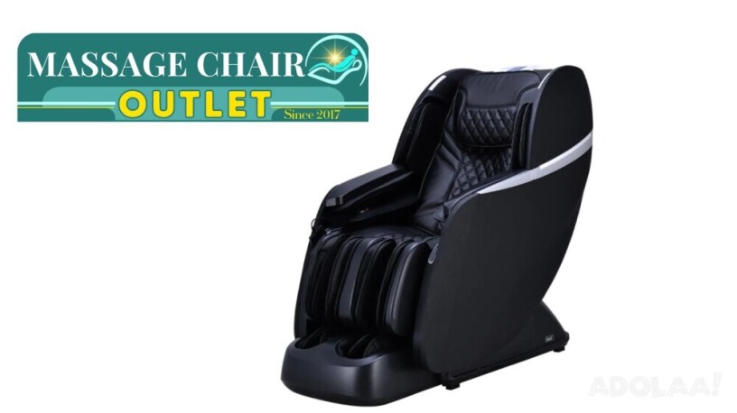 zero-gravity-full-body-massage-chair-big-0