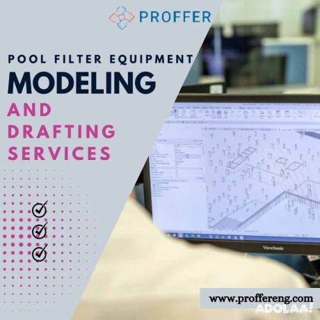 customized-pool-filter-equipment-modeling-and-drafting-services-in-the-usa-big-0