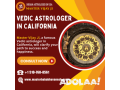 vedic-astrologer-in-california-small-0