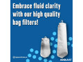 best-supplier-for-filter-bag-housings-in-the-usa-small-0