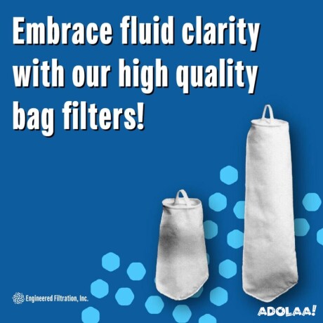 best-supplier-for-filter-bag-housings-in-the-usa-big-0