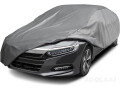 ultra-light-waterproof-car-cover-for-automobiles-small-0