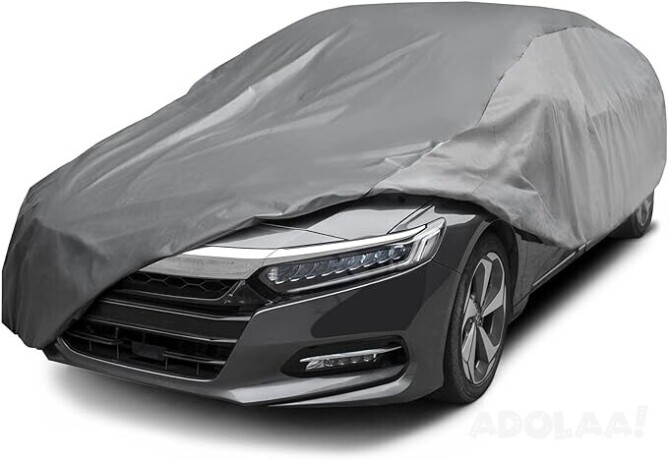 ultra-light-waterproof-car-cover-for-automobiles-big-0