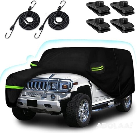 6-layers-car-cover-for-hummer-h2-suv-2002-2009-big-0