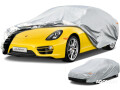 6-layers-car-cover-for-coupe-sports-waterproof-all-weather-small-0