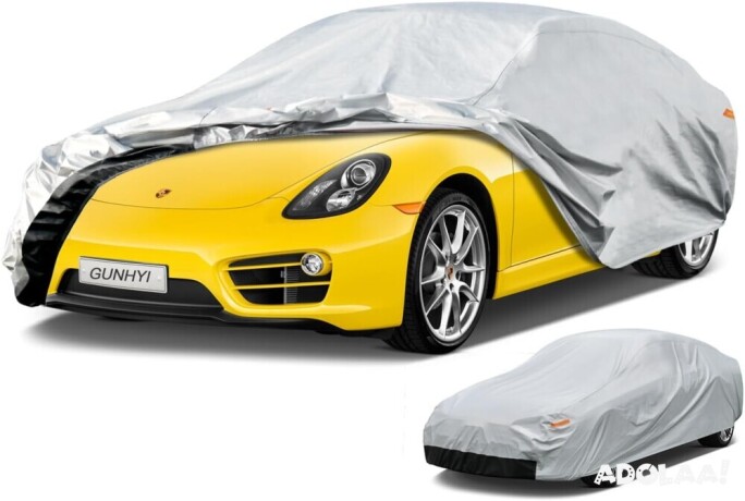 6-layers-car-cover-for-coupe-sports-waterproof-all-weather-big-0