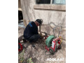 are-you-looking-for-reliable-gas-line-maintenance-services-in-phoenix-az-small-0