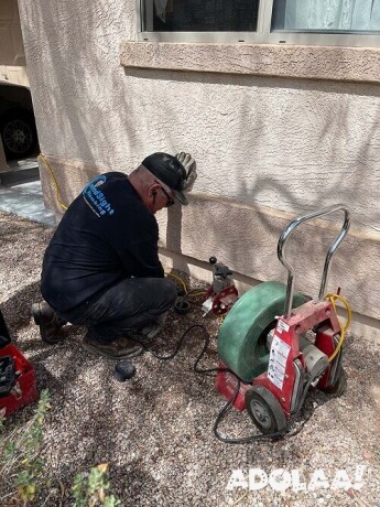 are-you-looking-for-reliable-gas-line-maintenance-services-in-phoenix-az-big-0