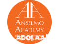 music-education-piano-school-nyc-anselmo-academy-school-of-arts-united-states-small-0