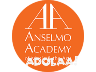 Music Education & Piano School NYC | Anselmo Academy School of Arts | United States