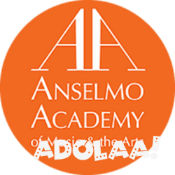 music-education-piano-school-nyc-anselmo-academy-school-of-arts-united-states-big-0