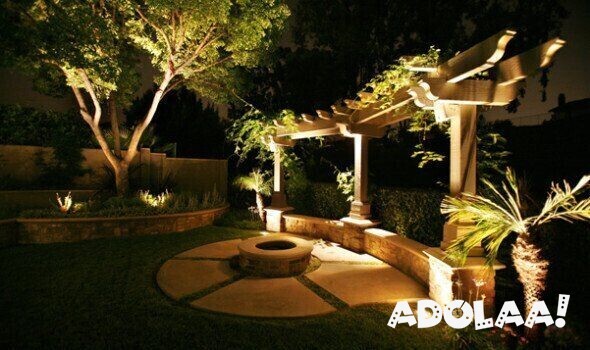 transform-your-orange-county-property-with-expert-masonry-services-big-0