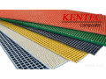 covered-fiberglass-grating-suppliers-small-0