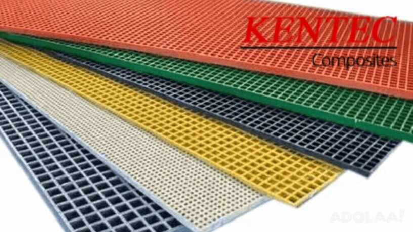 covered-fiberglass-grating-suppliers-big-0