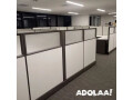 workspace-cubicles-small-0