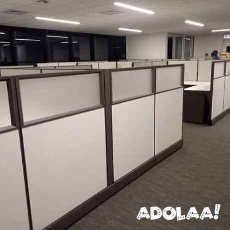 workspace-cubicles-big-0