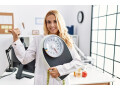 discover-effective-weight-loss-pills-near-you-a-comprehensive-guide-small-0