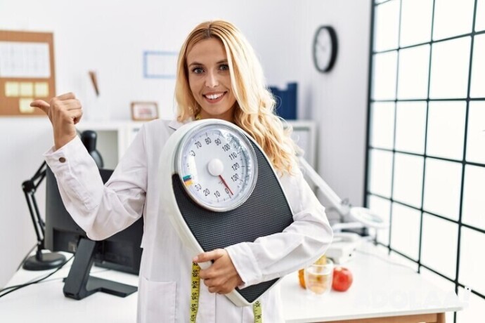 discover-effective-weight-loss-pills-near-you-a-comprehensive-guide-big-0