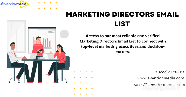 verified-marketing-directors-email-list-providers-in-usa-uk-big-0