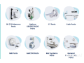 new-and-refurbished-medical-imaging-parts-to-buy-small-0