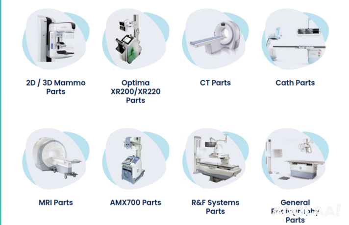 new-and-refurbished-medical-imaging-parts-to-buy-big-0