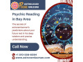 psychic-reading-in-california-small-0