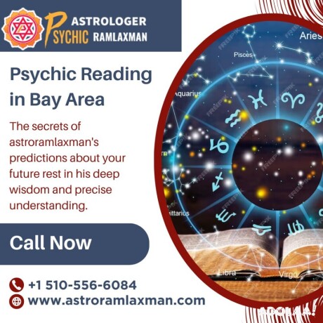 psychic-reading-in-california-big-0