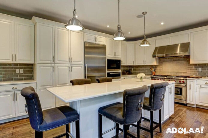 living-room-with-recessed-lighting-big-0