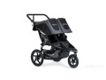 rollator-walker-with-seat-small-0