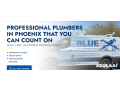 blue-plumbers-phoenix-az-small-0