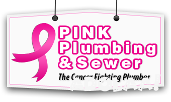 pink-plumbing-sewers-best-plumbers-near-downtown-big-0