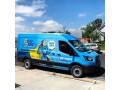 rooter-ranger-plumbing-commercial-plumbing-phoenix-az-small-0