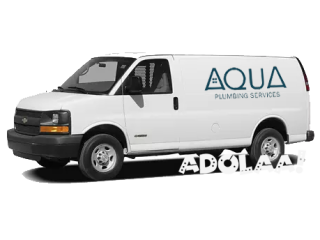 AQUA PLUMBING SERVICES in Phoenix, AZ