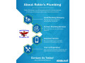 robins-plumbing-best-plumbers-in-phoenix-arizona-small-0