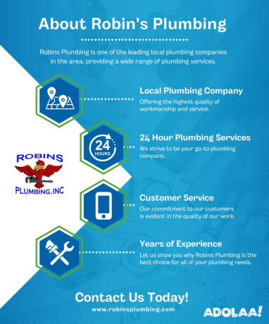 robins-plumbing-best-plumbers-in-phoenix-arizona-big-0