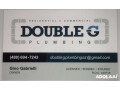 double-g-plumbing-emergency-plumber-in-phoenix-small-0