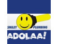 smiley-plumbing-best-plumber-in-greater-phoenix-area-small-0