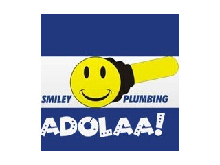 Smiley Plumbing - Best Plumber in Greater Phoenix Area