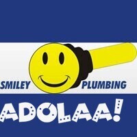 smiley-plumbing-best-plumber-in-greater-phoenix-area-big-0