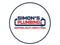 simons-plumbing-best-plumber-in-phoenix-arizona-small-0