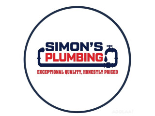 Simons plumbing - Best Plumber in Phoenix, Arizona,