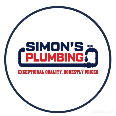 simons-plumbing-best-plumber-in-phoenix-arizona-big-0