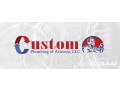 custom-plumbing-of-arizona-emergency-plumber-small-1