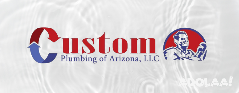 custom-plumbing-of-arizona-emergency-plumber-big-1