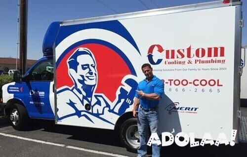 custom-plumbing-of-arizona-emergency-plumber-big-0