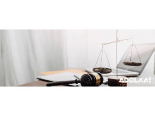 Expert Family Court Attorney Services: Terrence K. Martin Law