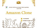 stick-with-savings-this-easter-50-off-amazon-clone-small-0