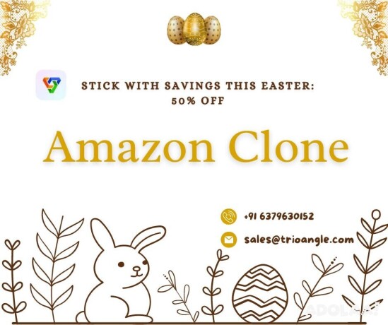 stick-with-savings-this-easter-50-off-amazon-clone-big-0