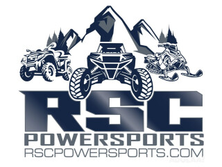 No.1 Powersports Dealer in Cody, Wyoming | RSC Powersports