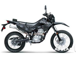 Certified Pre Owned Inventory | RSC Powersports Cody Wyoming